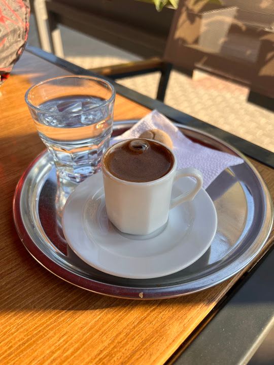 Fotoğraf 13