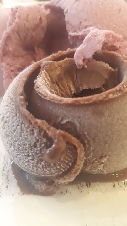 Fotoğraf 15