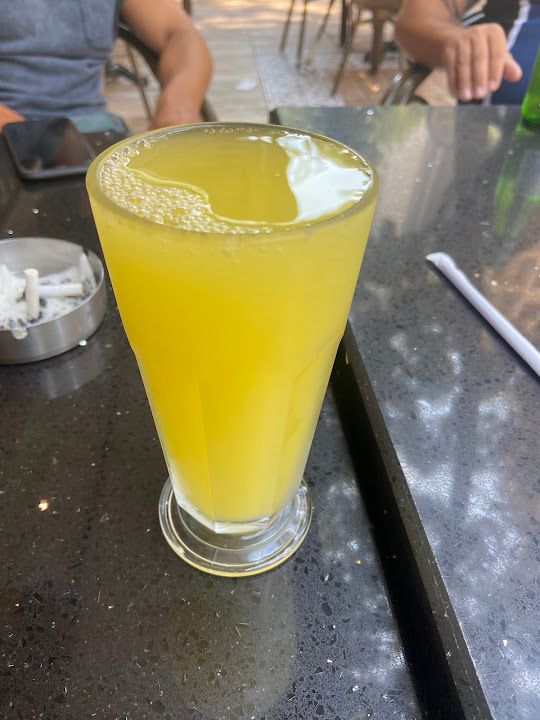 Fotoğraf 30