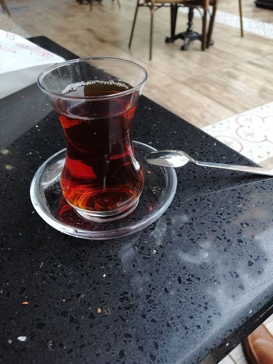 Fotoğraf 26