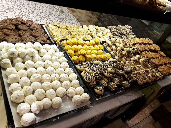 Fotoğraf 32