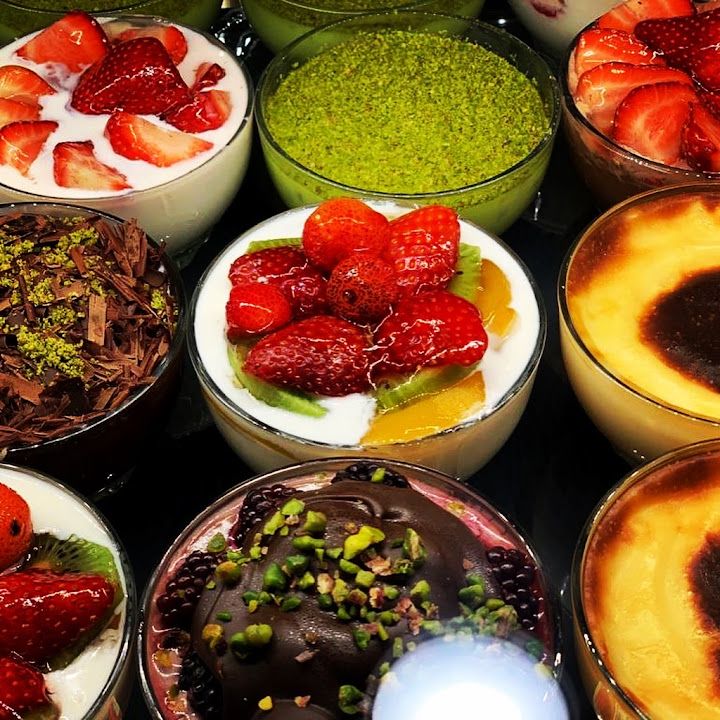 Fotoğraf 20