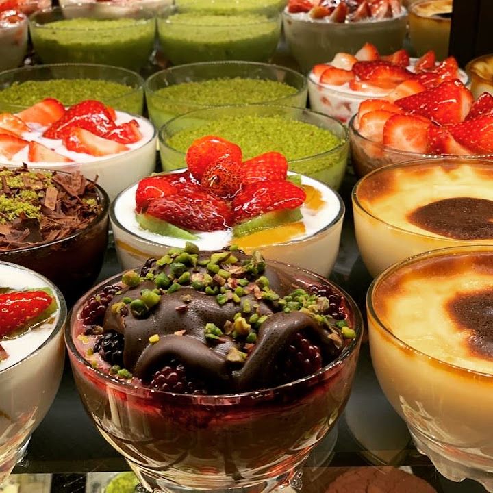 Fotoğraf 23