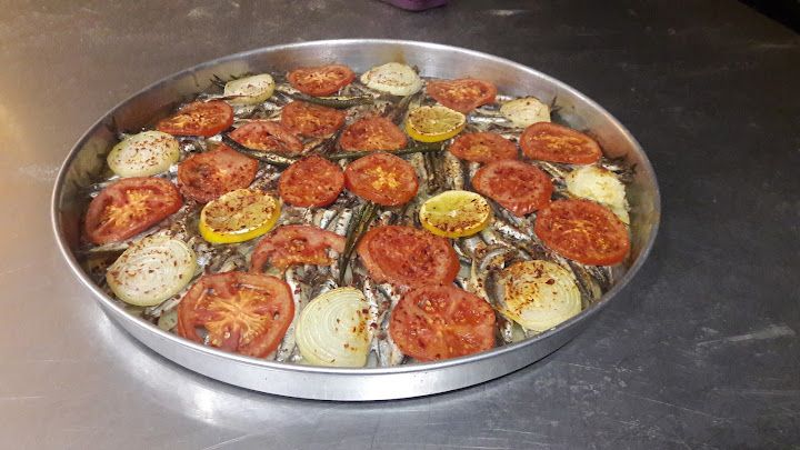 Fotoğraf 18