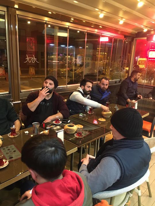 Yorum fotoğrafı 4