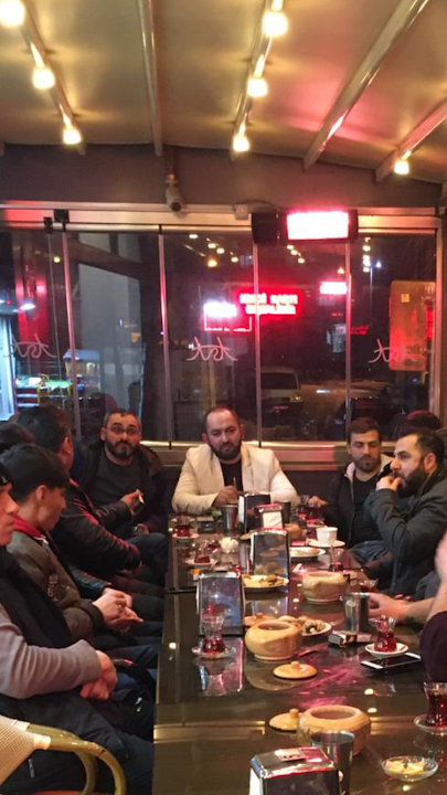 Yorum fotoğrafı 3