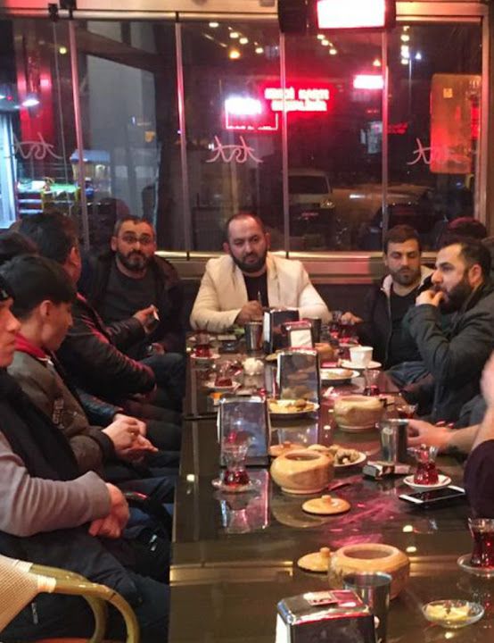 Yorum fotoğrafı 1