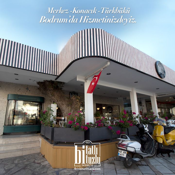 Fotoğraf 19