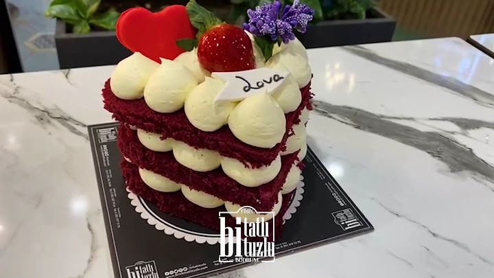Fotoğraf 20