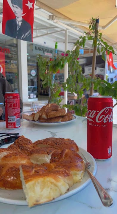 Fotoğraf 27