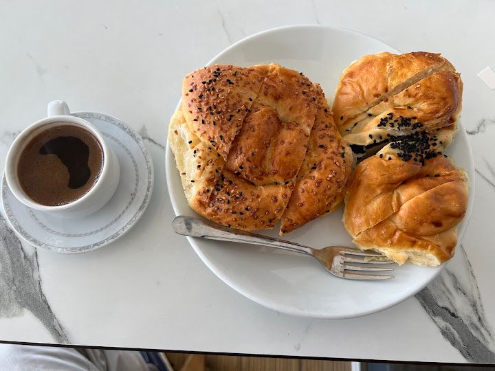 Fotoğraf 25