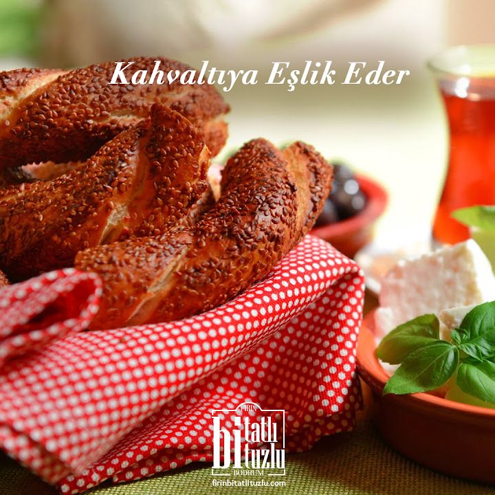 Fotoğraf 28