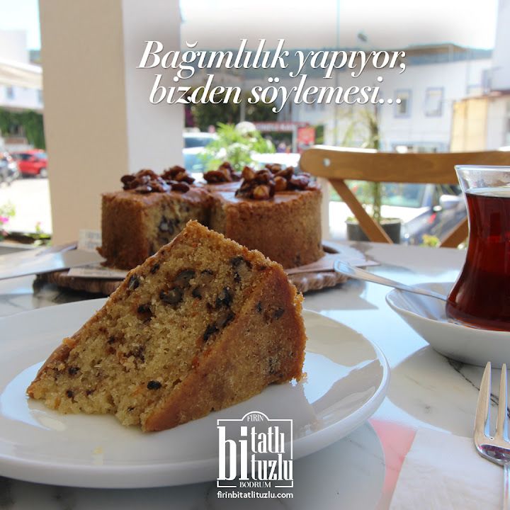 Fotoğraf 31