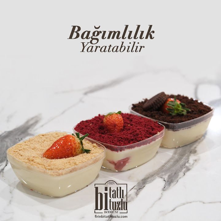 Fotoğraf 30