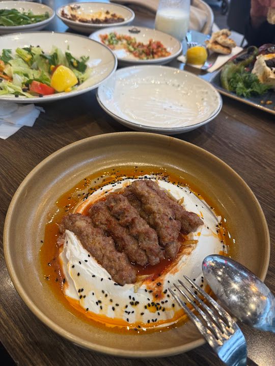 Fotoğraf 41