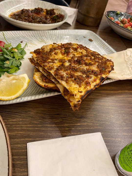 Fotoğraf 37