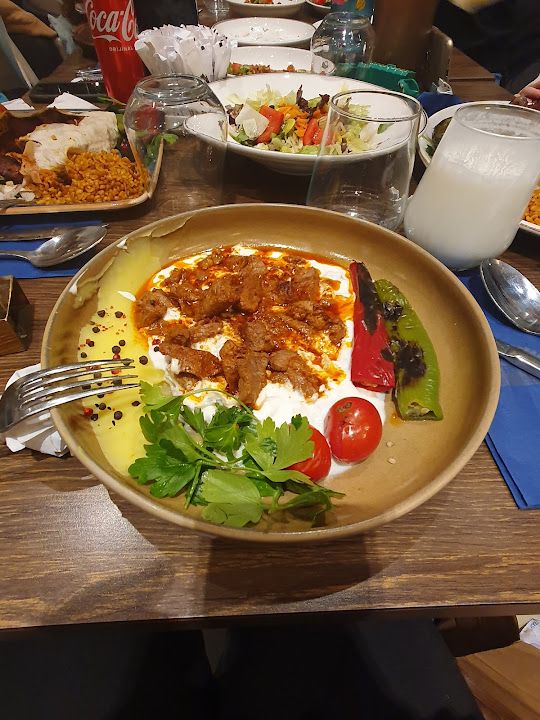 Fotoğraf 48