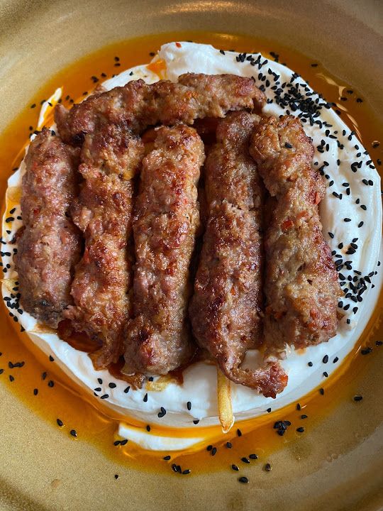 Fotoğraf 52
