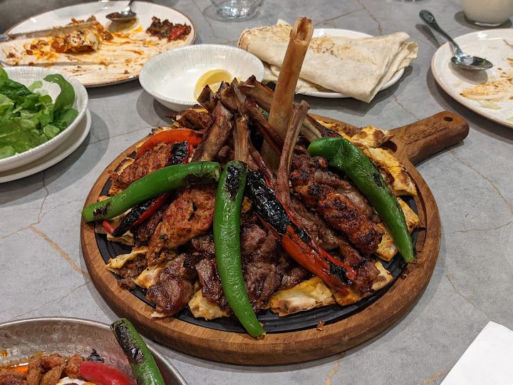 Fotoğraf 56