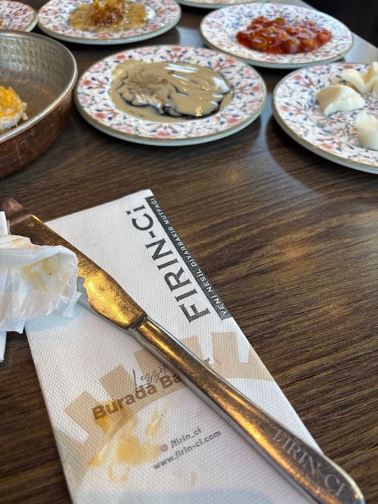 Fotoğraf 38