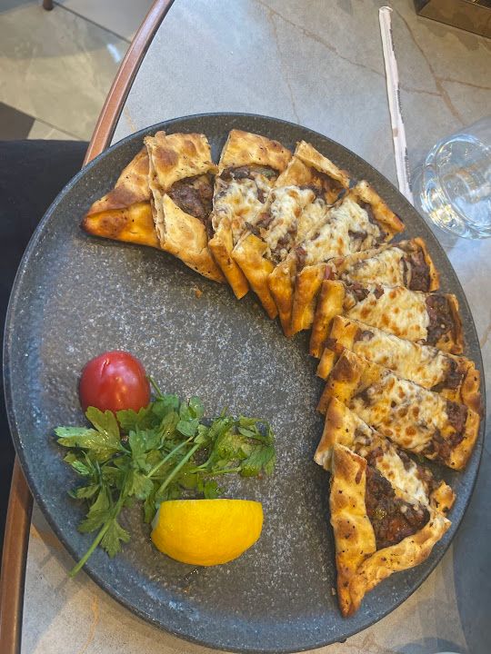 Fotoğraf 54