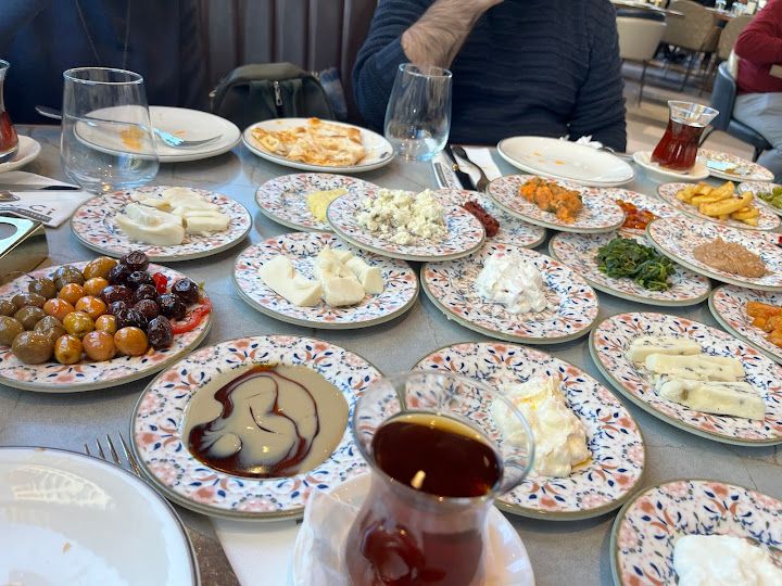 Fotoğraf 74
