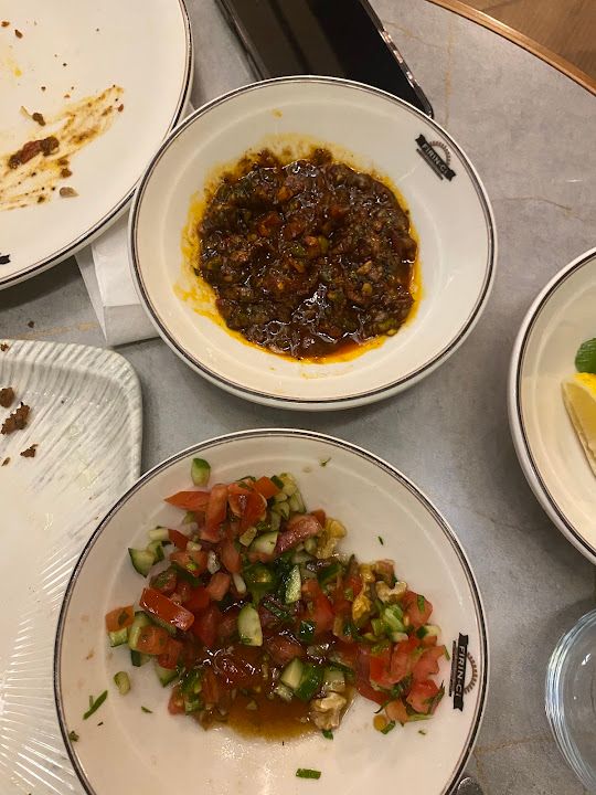Fotoğraf 71