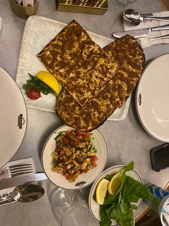 Fotoğraf 72