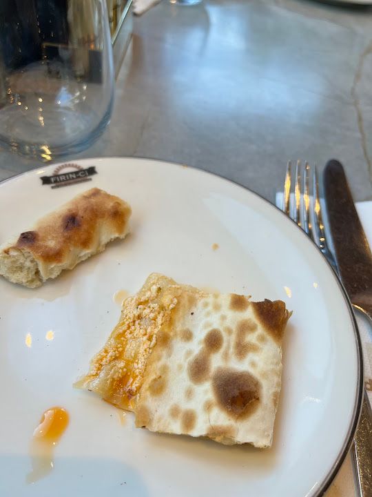 Fotoğraf 75