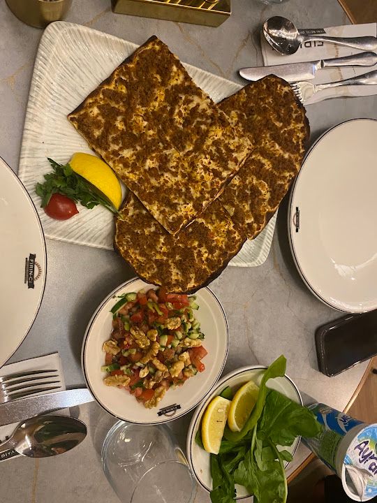 Fotoğraf 73