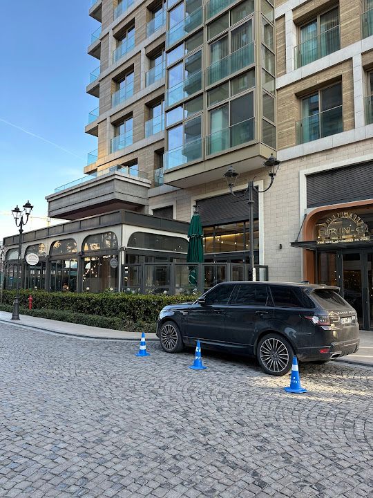 Fotoğraf 80