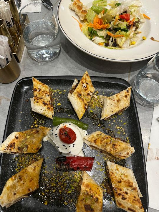 Fotoğraf 76