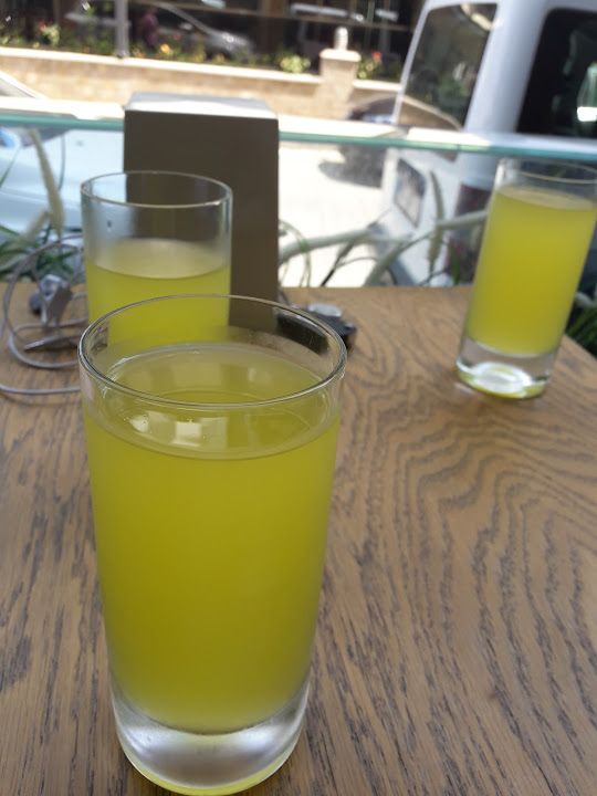 Fotoğraf 20