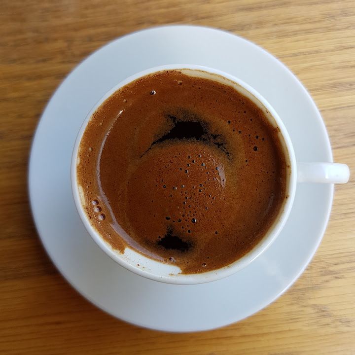 Fotoğraf 22