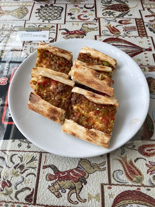 Fotoğraf 23