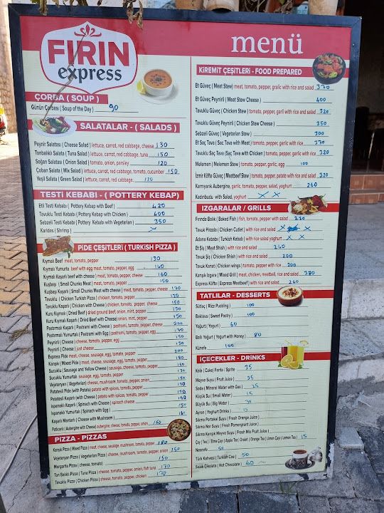 Fotoğraf 36