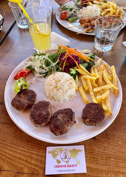 Fotoğraf 28