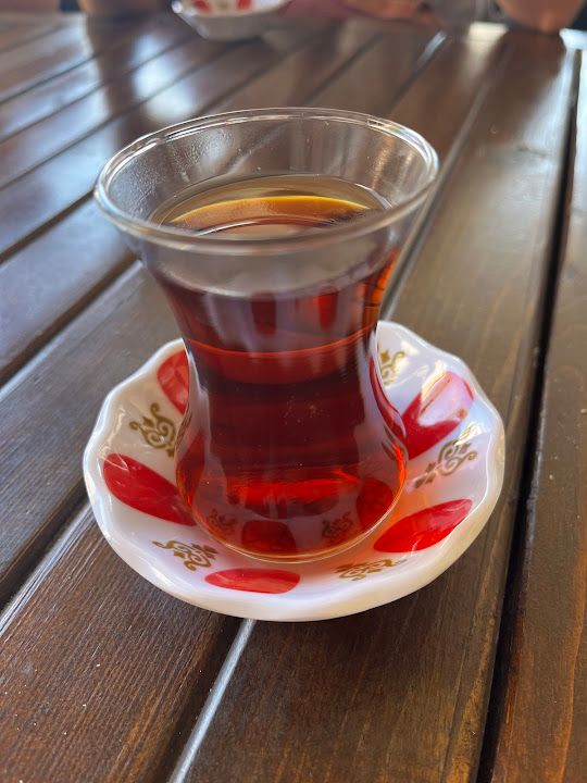 Fotoğraf 33