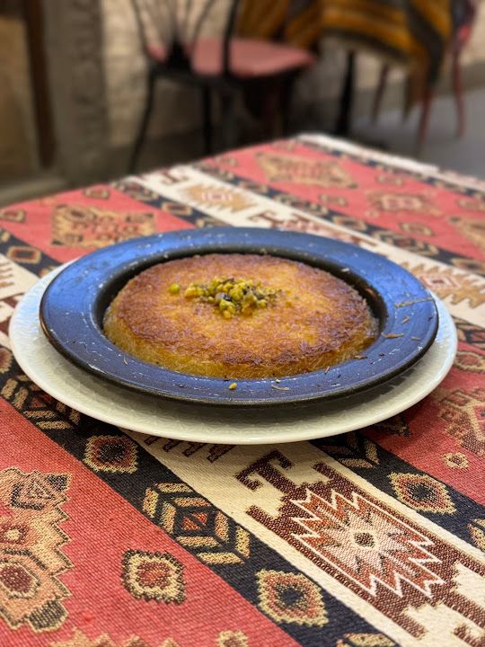 Fotoğraf 32