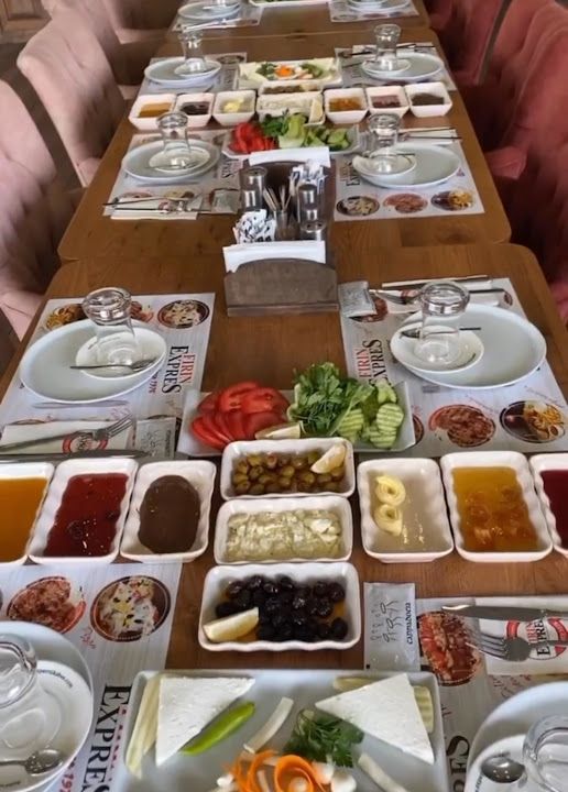 Fotoğraf 14