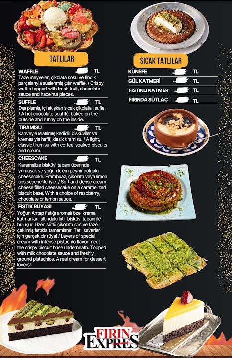 Fotoğraf 17