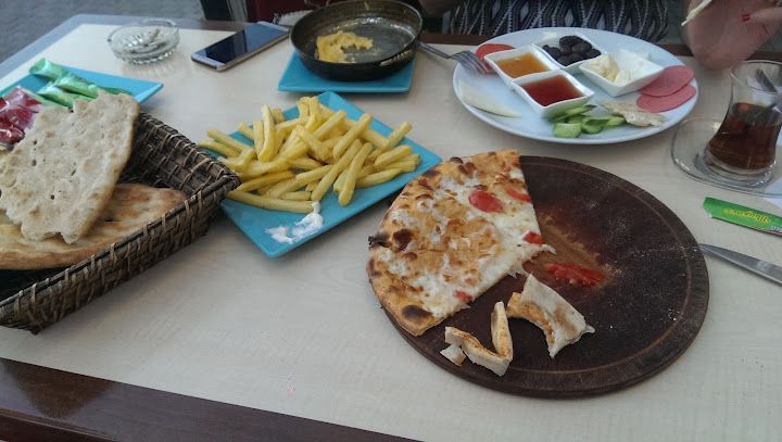 Fotoğraf 13