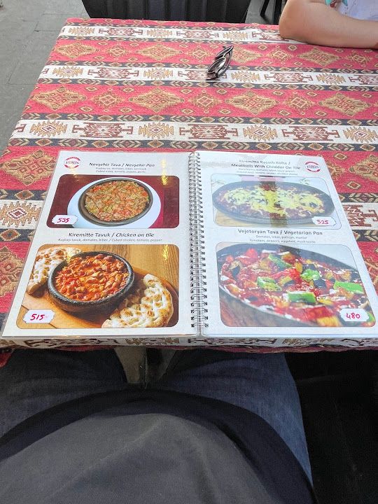 Yorum fotoğrafı 4