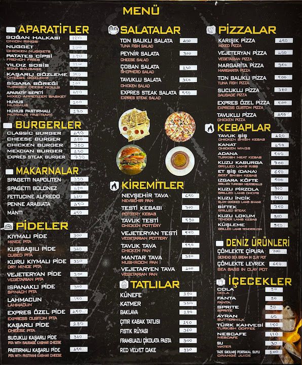 Fotoğraf 34