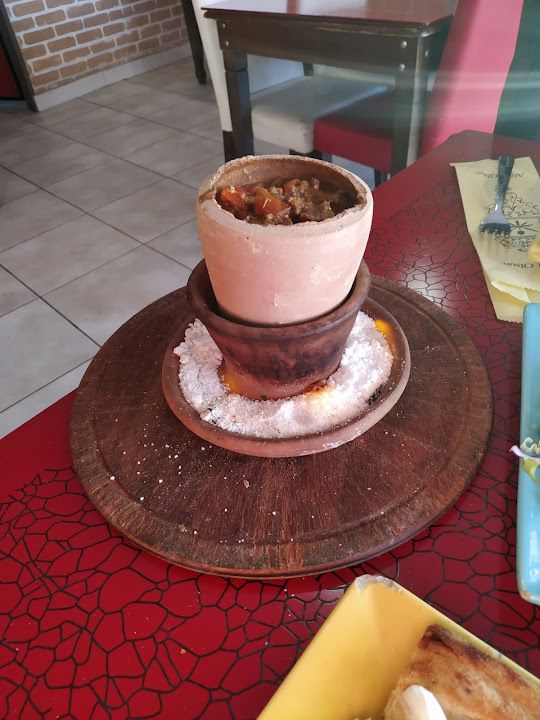 Fotoğraf 51
