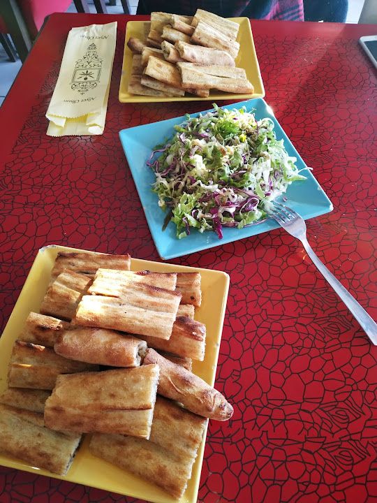 Fotoğraf 54