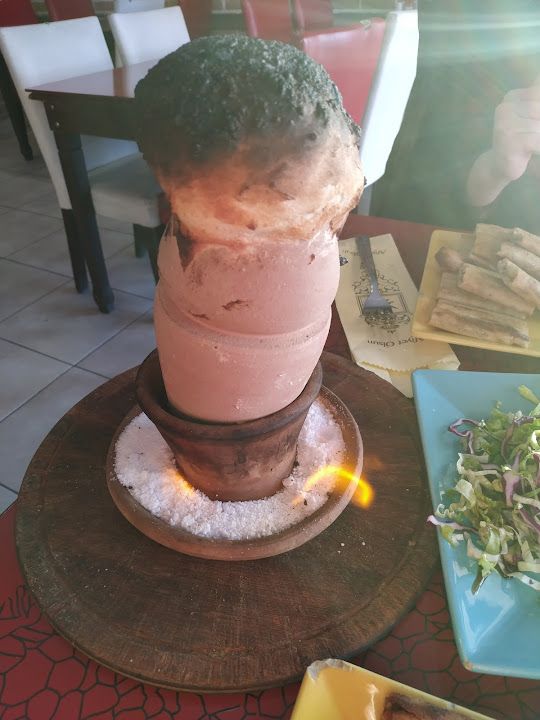 Fotoğraf 52