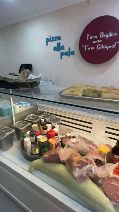 Fotoğraf 26