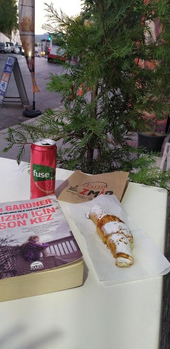 Fotoğraf 19