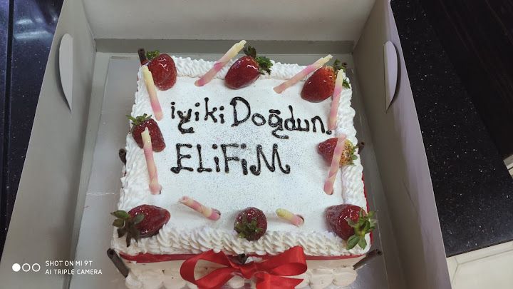 Fotoğraf 12